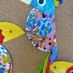 phoca_thumb_m_2. pirti 4 Fotogalerie